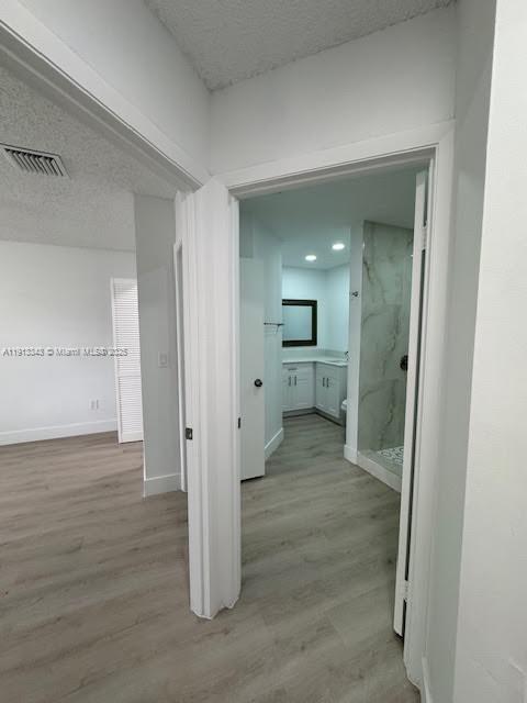 Hialeah Condo: 18344 Northwest 68th Avenue