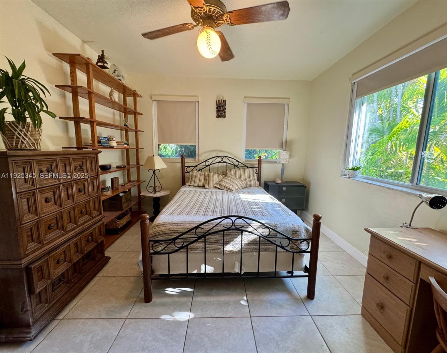 Bay Harbor Islands Condo: Bay Harbor Islands