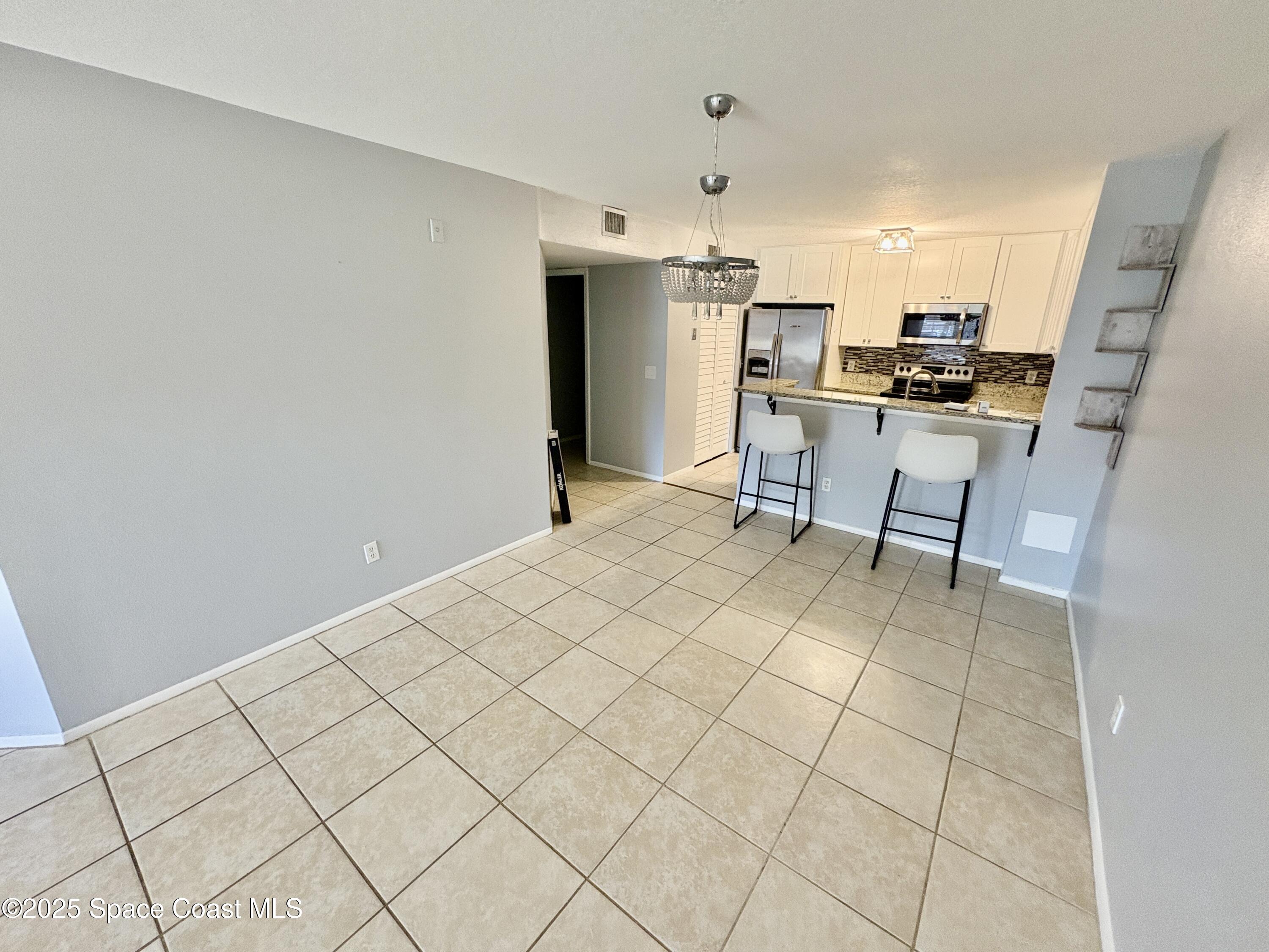 Rockledge Condo: 1821 Long Iron Drive