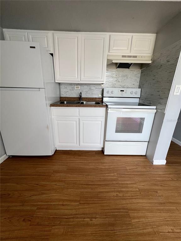 Bradenton Condo: 4505 67th Street West