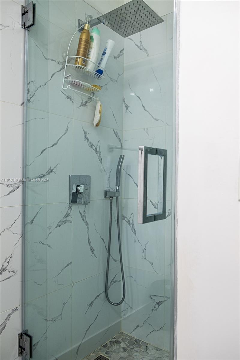 Hialeah Condo: 6294 Northwest 170th Terrace