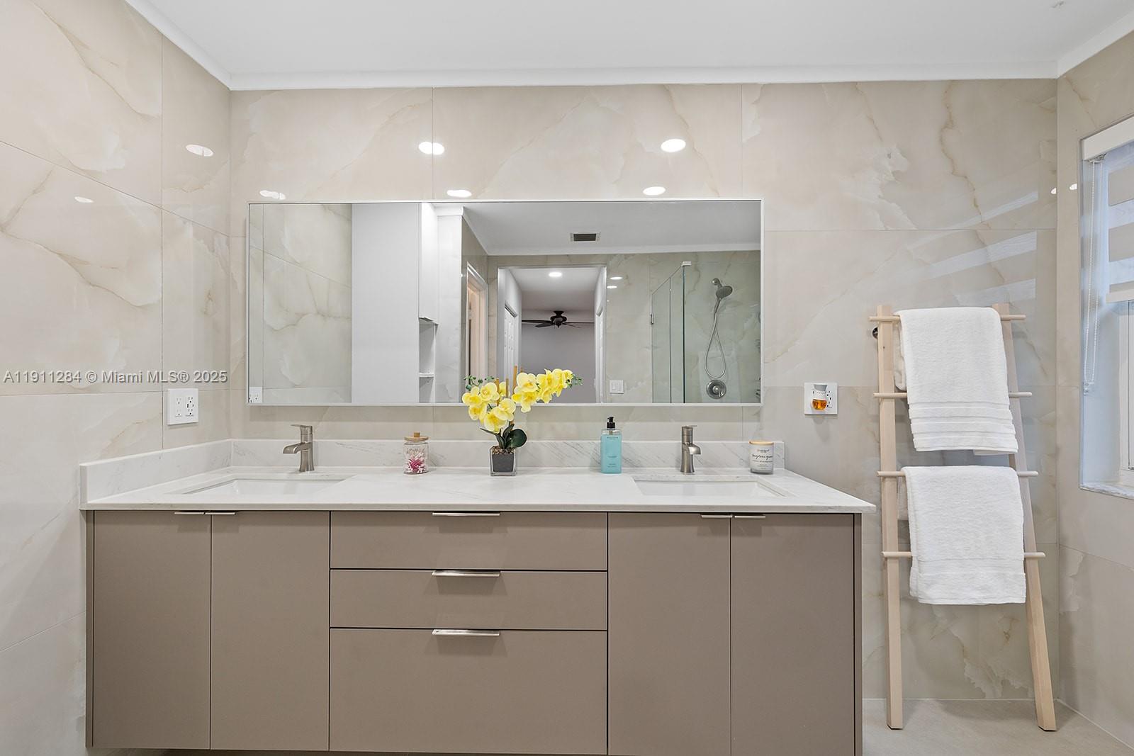 Miramar Condo: 16296 Southwest 26th Street