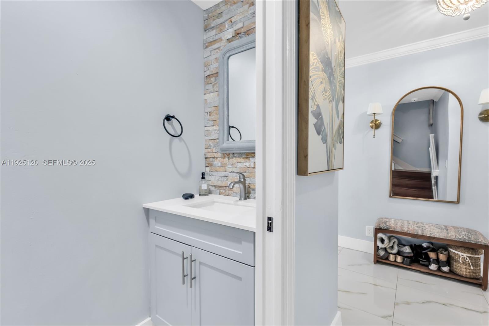 Miramar Condo: 5415 Southwest 126th Terrace