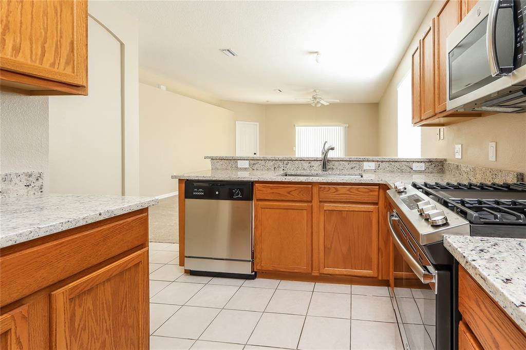 Lakewood Ranch Condo: 6239 Blue Runner Court