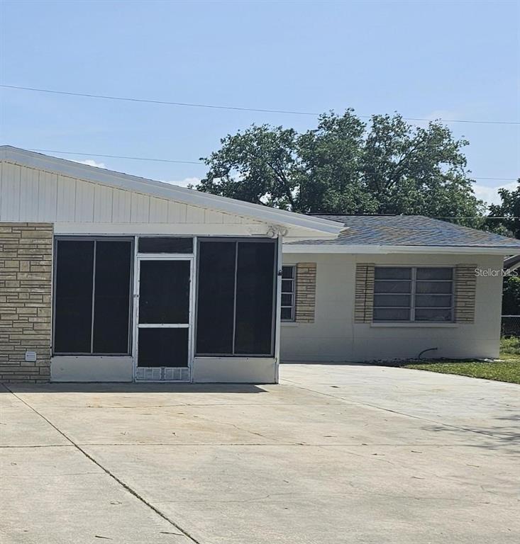 Bradenton Condo: 4461 87th St Court West