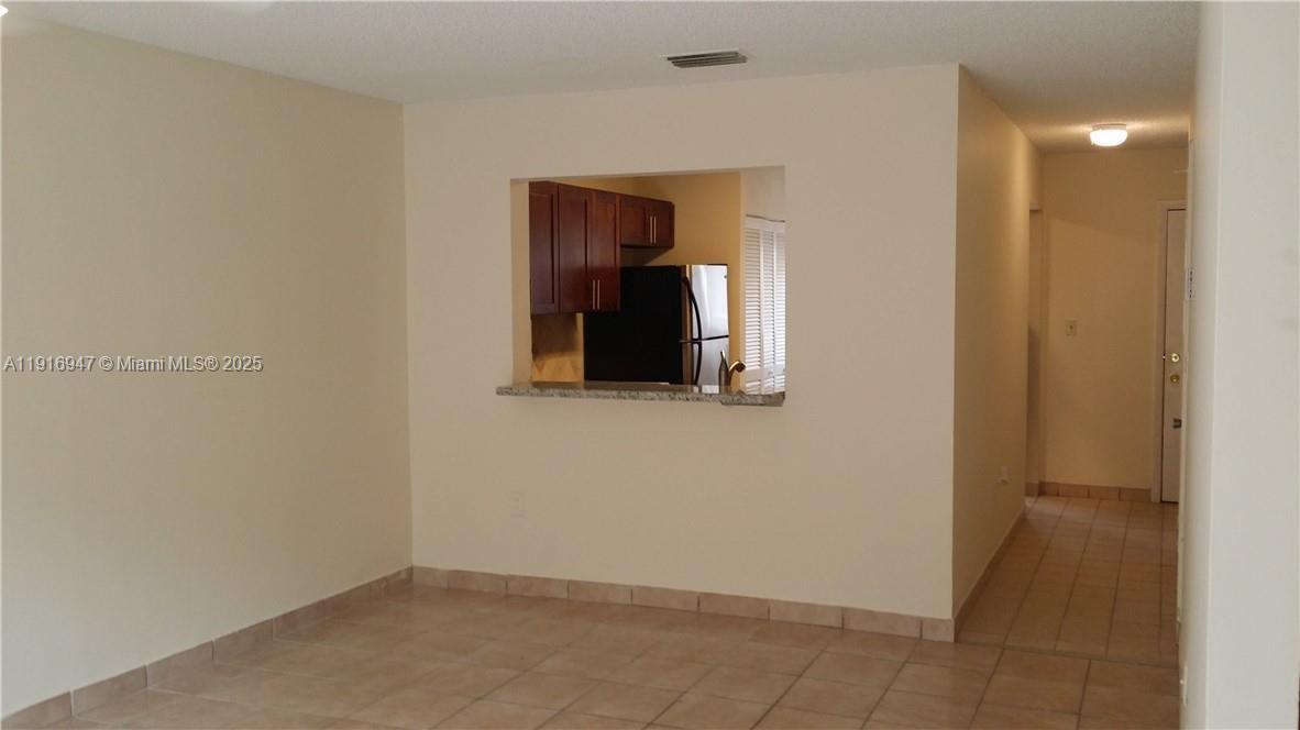 Pembroke Pines Condo: 9457 Palm Circle North