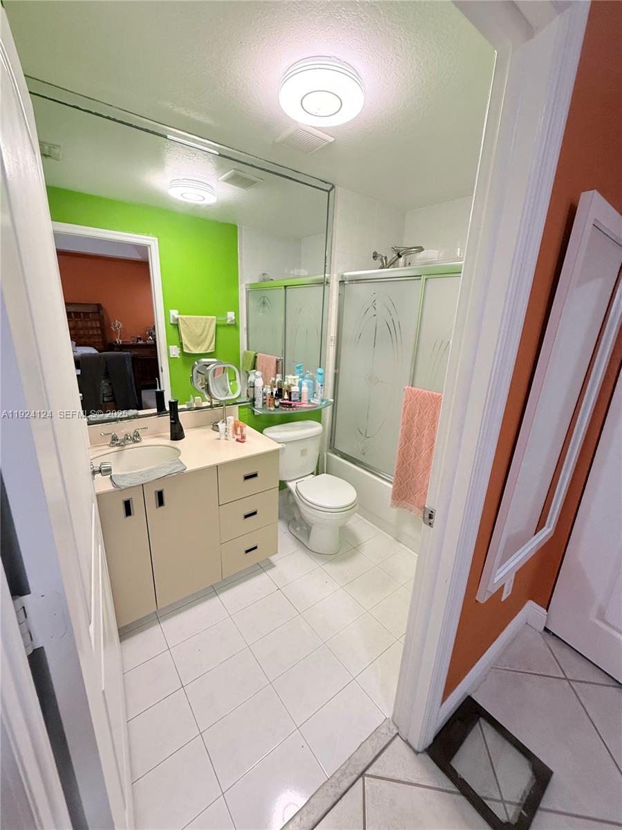 Hialeah Condo: 7551 Northwest 174th Terrace