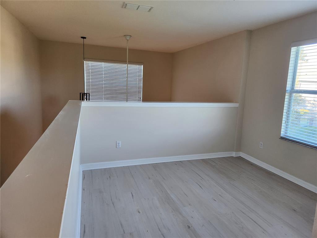 Orlando Condo: 1049 Honey Blossom Drive