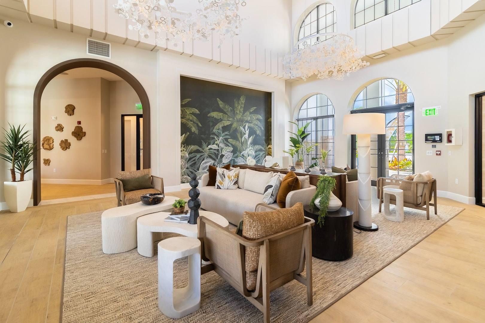 Royal Palm Beach Condo: 11280 Channing Way