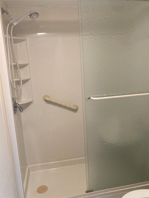 Bradenton Condo: 6114 43rd Street West