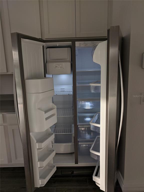 Orlando Condo: 15313 Willow Arbor Circle