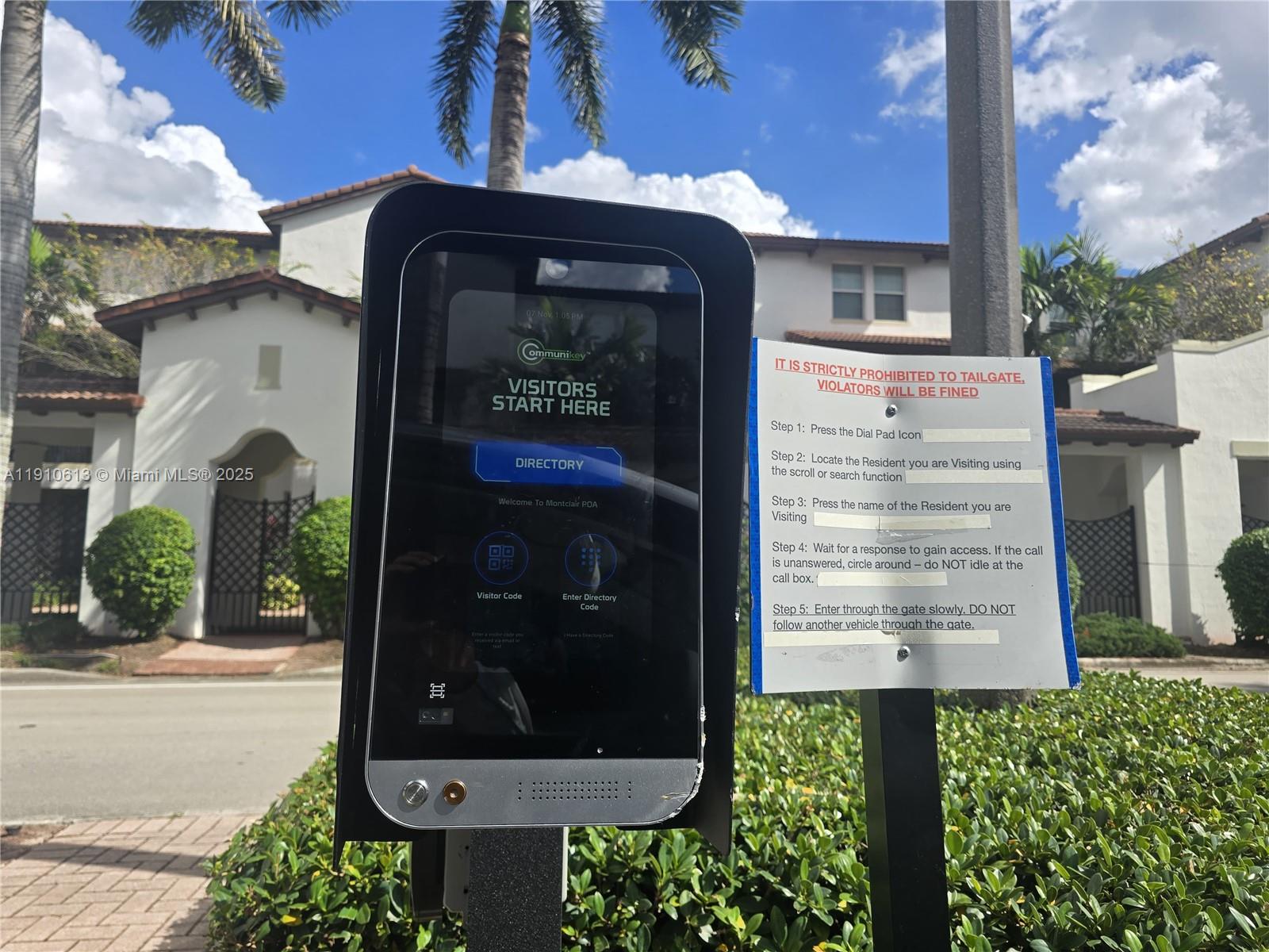 Miramar Condo: 11938 Southwest 26th Court