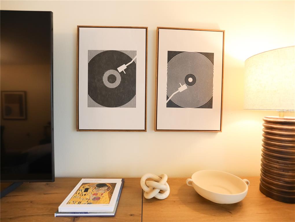 Bradenton Condo: 322 Timber Lake Drive