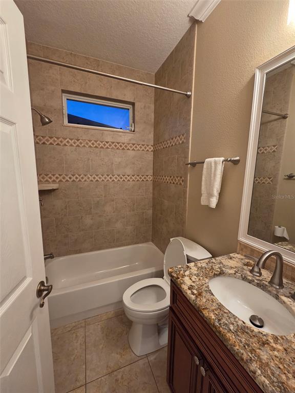 Lakewood Ranch Condo: 6619 Buttonbush Court