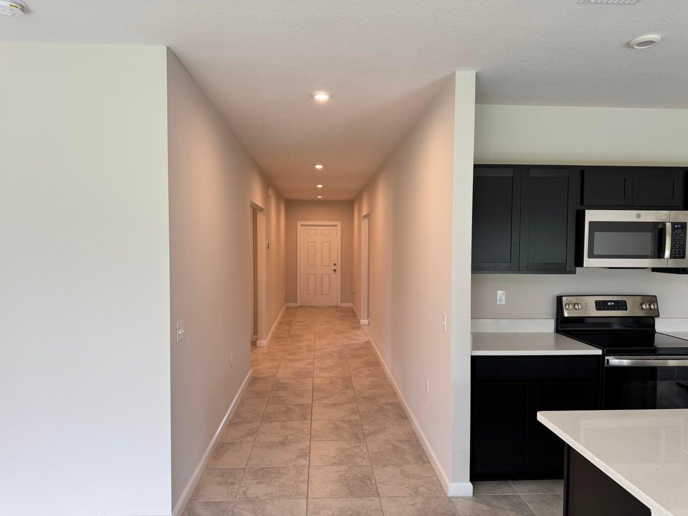 Fort Pierce Condo: 345 Clementine Road