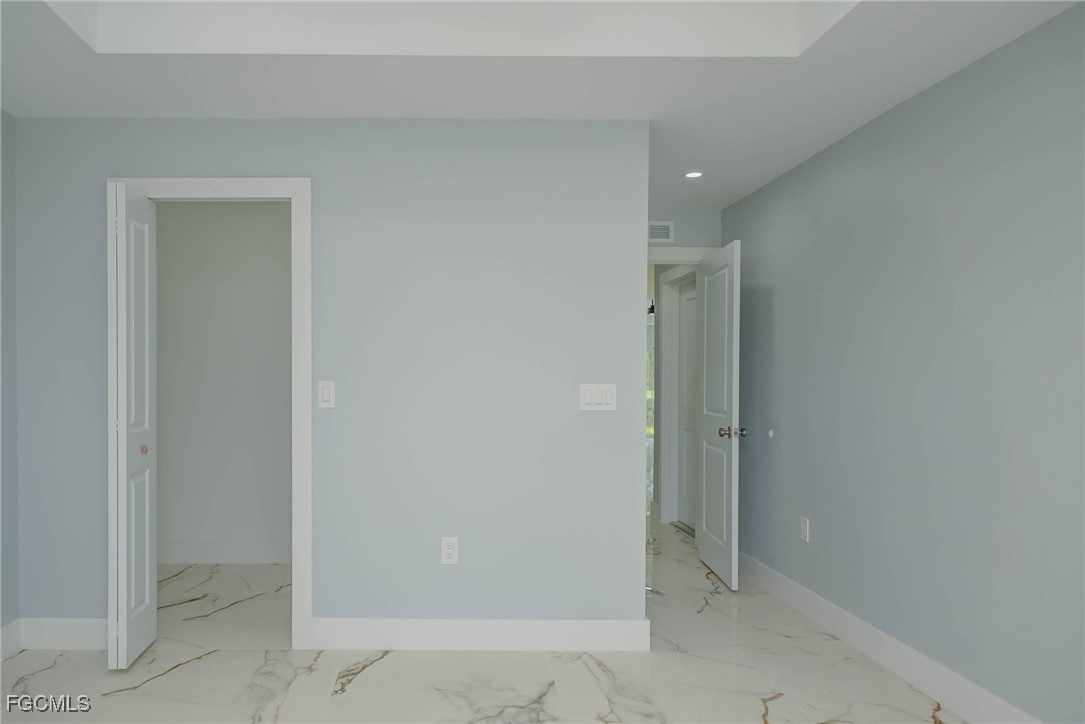 Lehigh Acres Condo: 805 West 12th Street