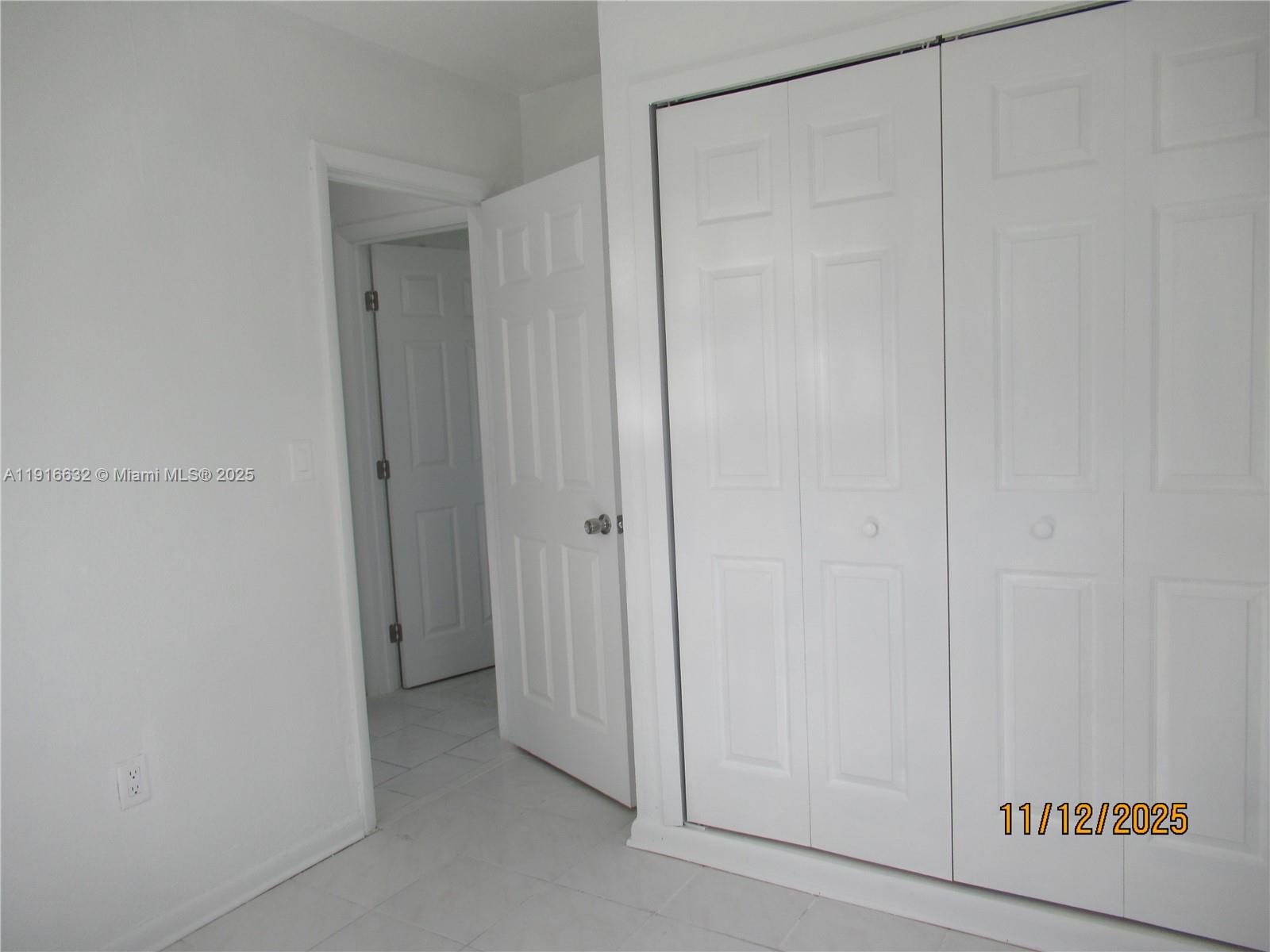 Miami Gardens Condo: 3520 Northwest 208th Street