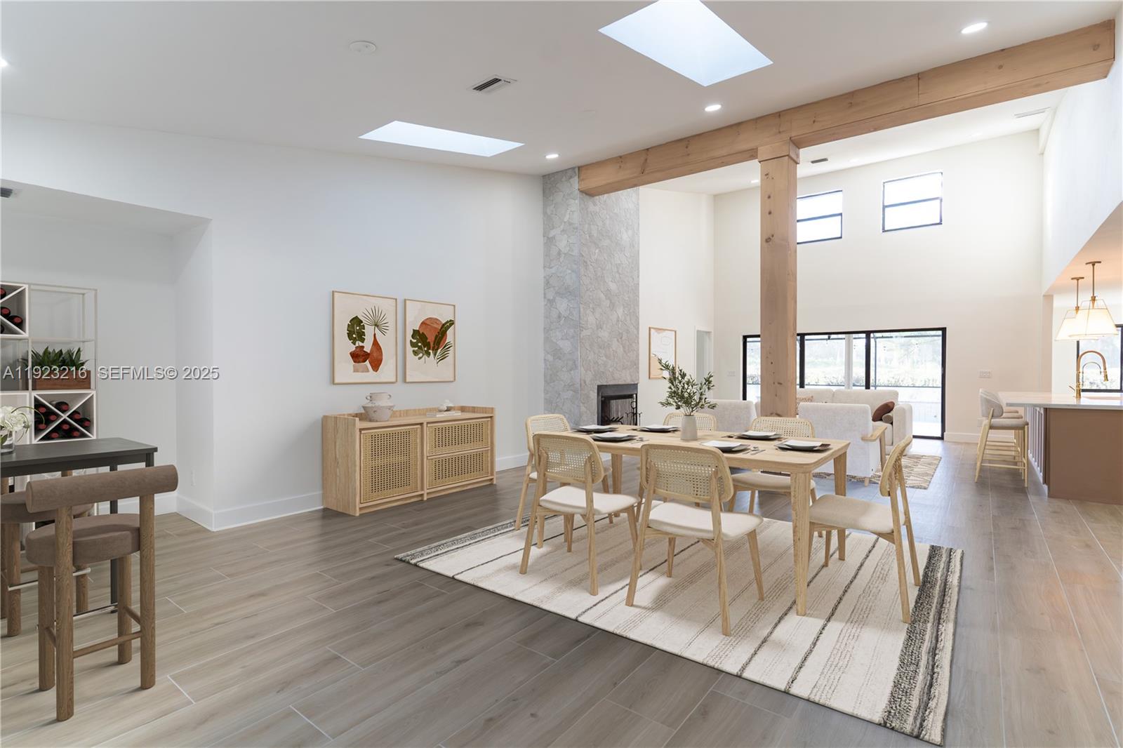 Fort Myers Condo: 16701 Bobcat Drive