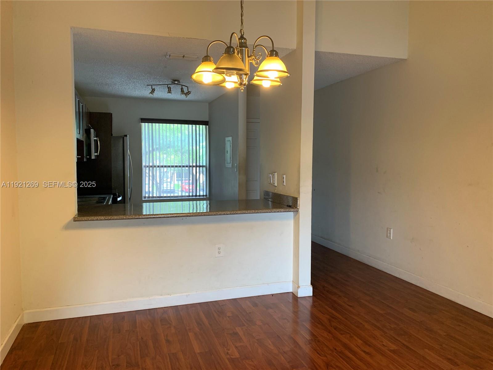 Miramar Condo: 2171 Southwest 80th Terrace