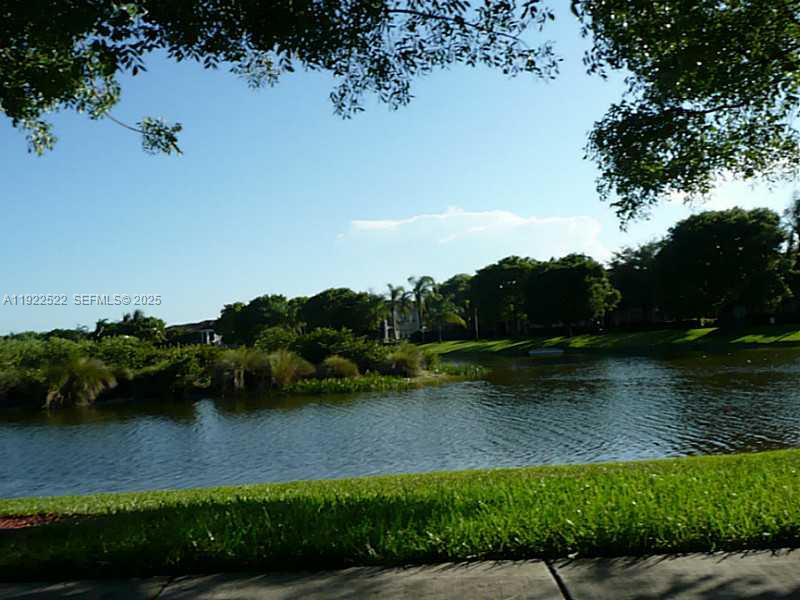 Miramar Condo: 2494 Centergate Drive