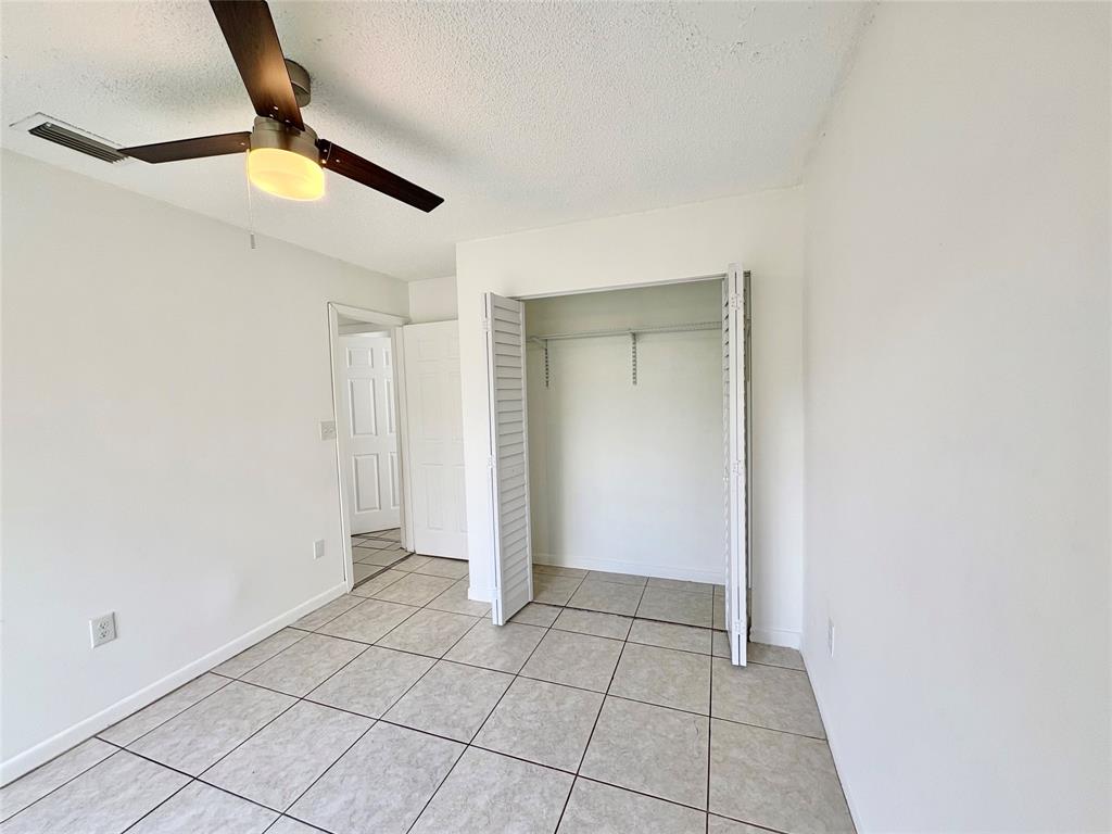 Miami Gardens Condo: 20421 Northwest 32 Court