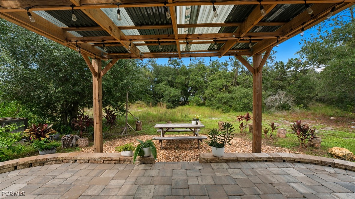 Lehigh Acres Condo: 2701 East 18th Street