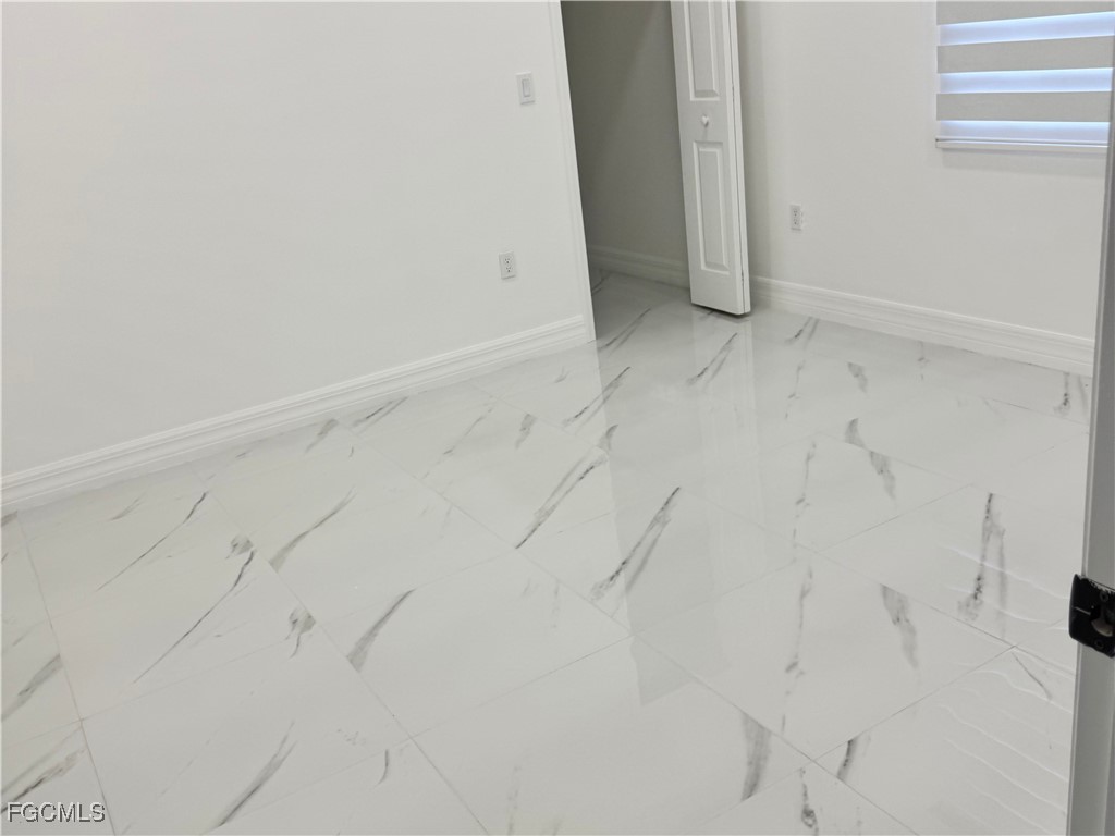 Lehigh Acres Condo: 1907 West 9th Street