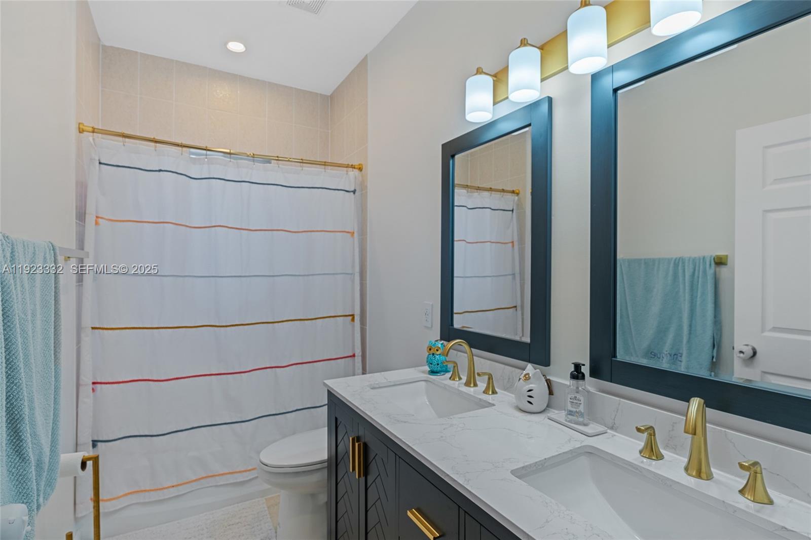 Homestead Condo: 396 Northeast 33rd Terrace