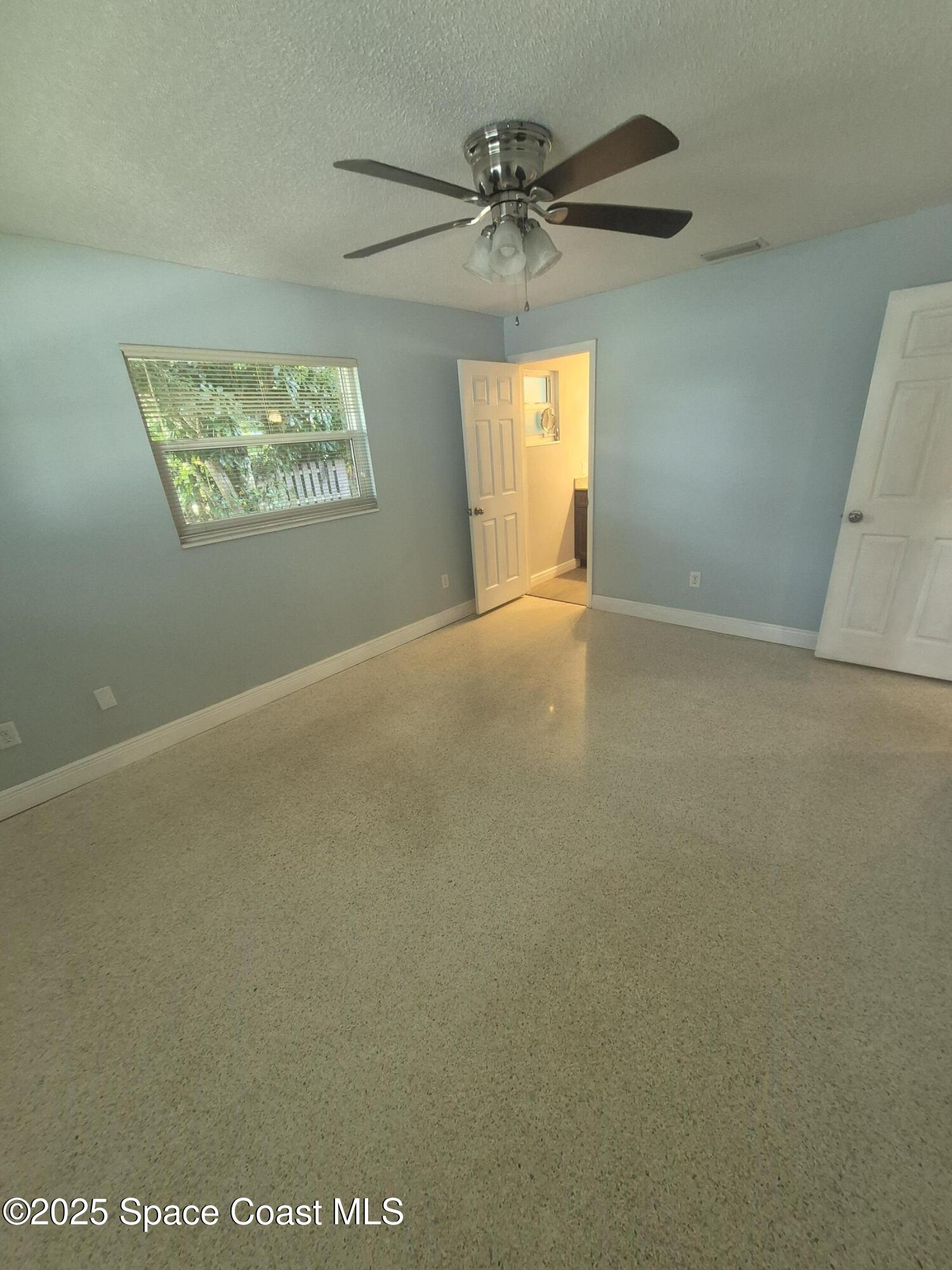 Indialantic Condo: 333 Bahama Drive