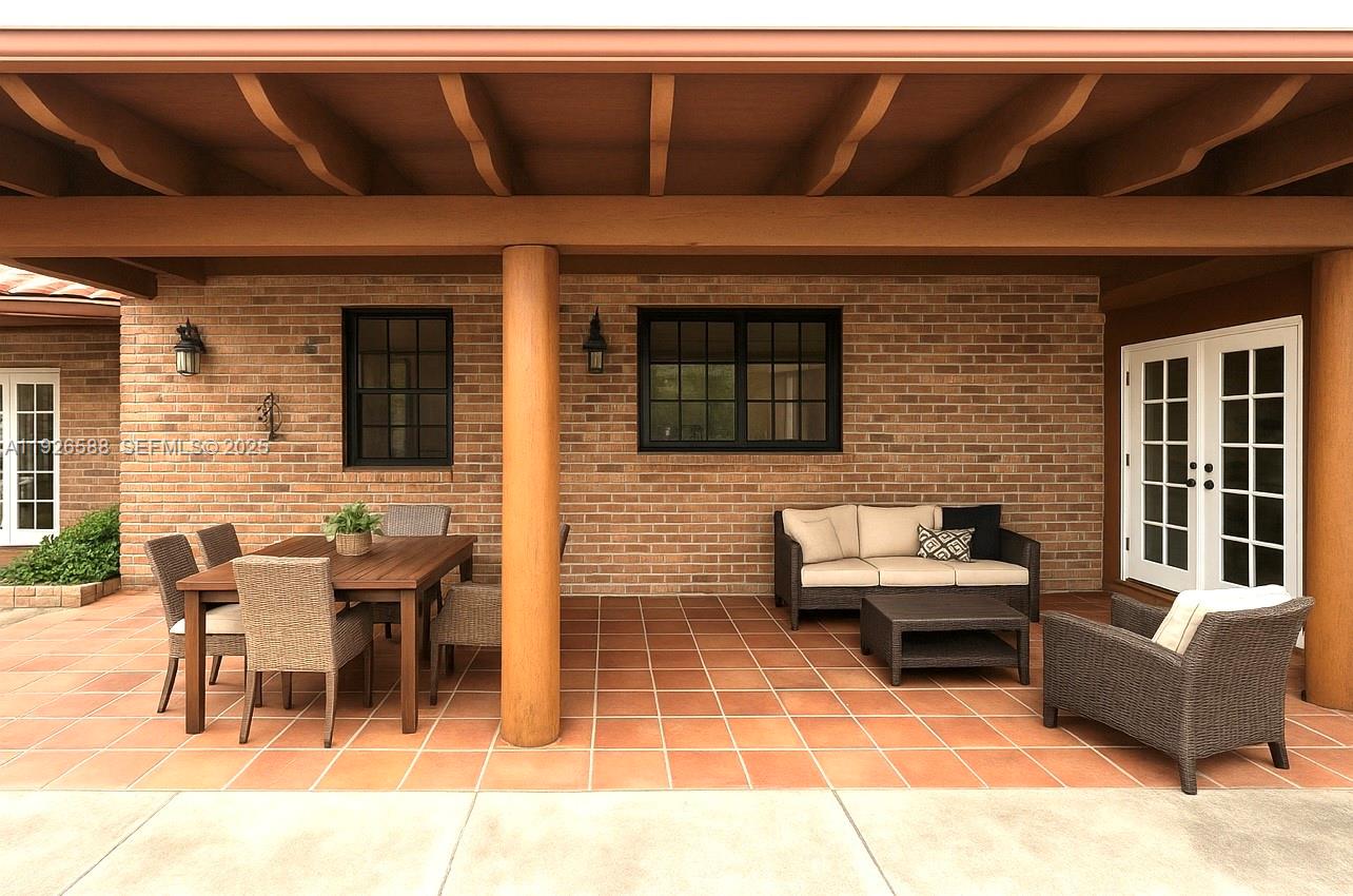 Homestead Condo: 29625 Southwest 153rd Court