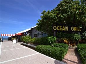 Vero Beach Condo: 1815 Mooringline Drive