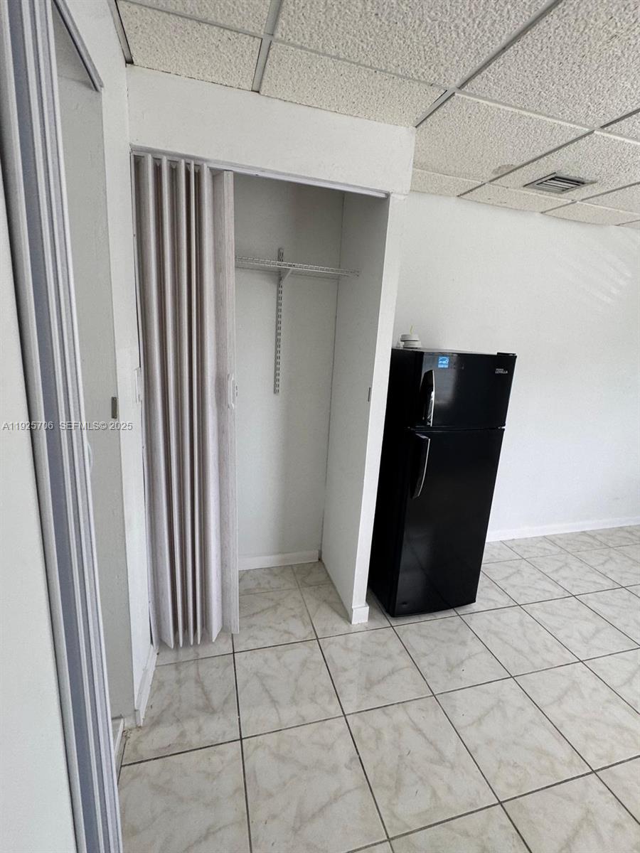 Homestead Condo: 14281 Southwest 285th Street