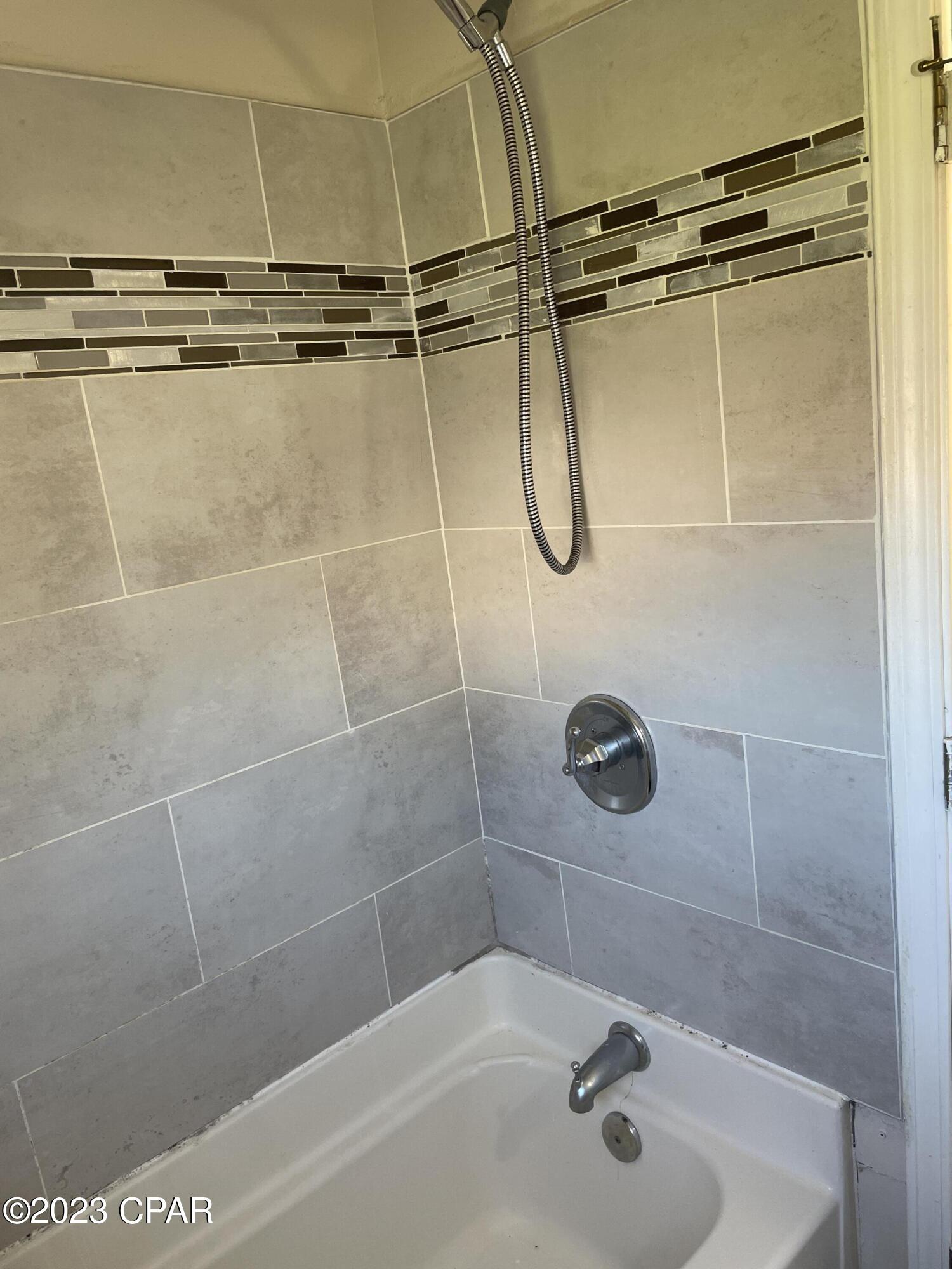 Panama City Condo: 904 Forestdale Avenue