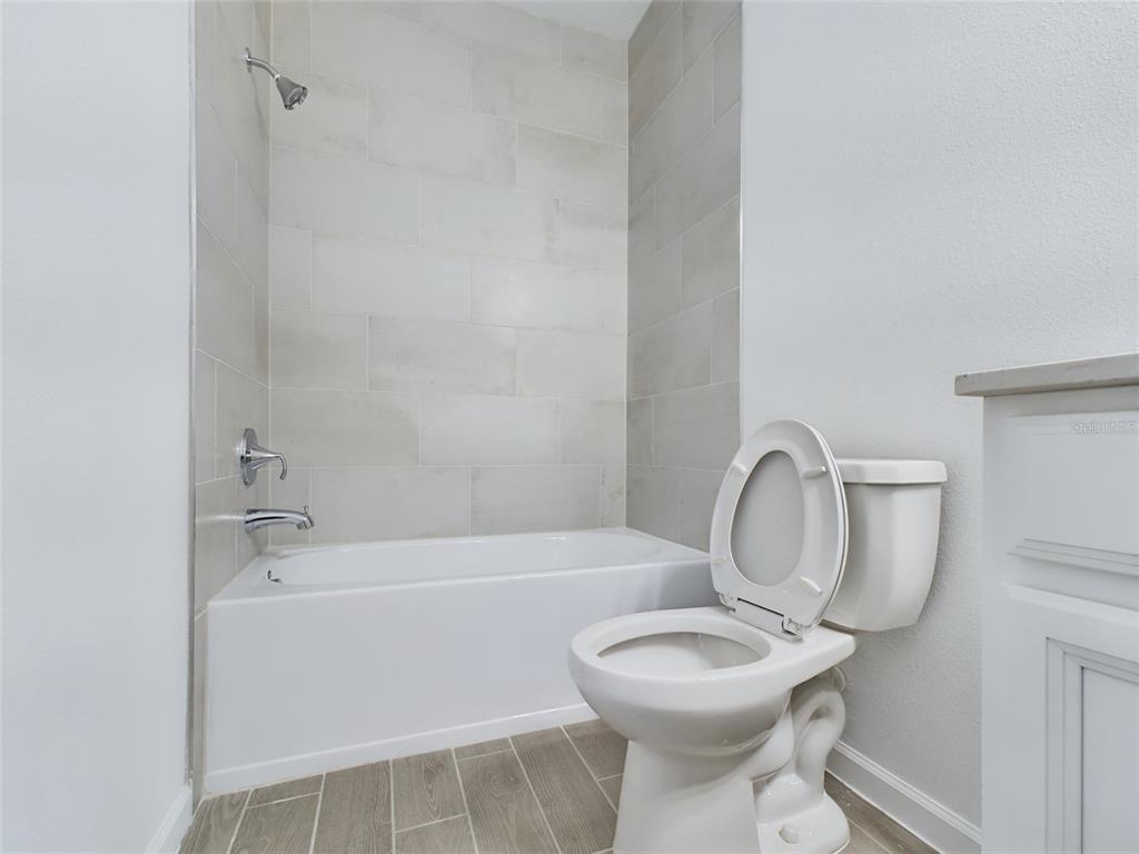 Ocala Condo: 7432 Southwest 76th Terrace