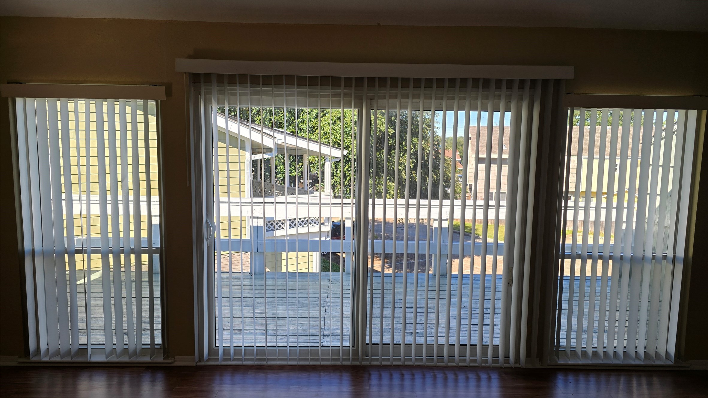 Conroe Condo: 135 April Point Drive North