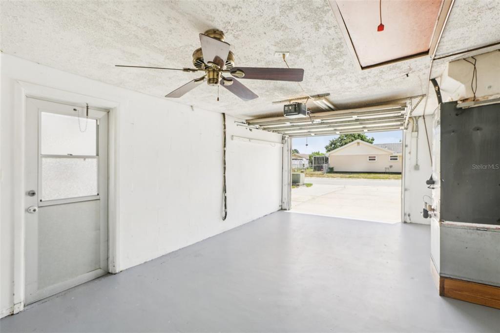 New Port Richey Condo: 4015 Litchfield Drive