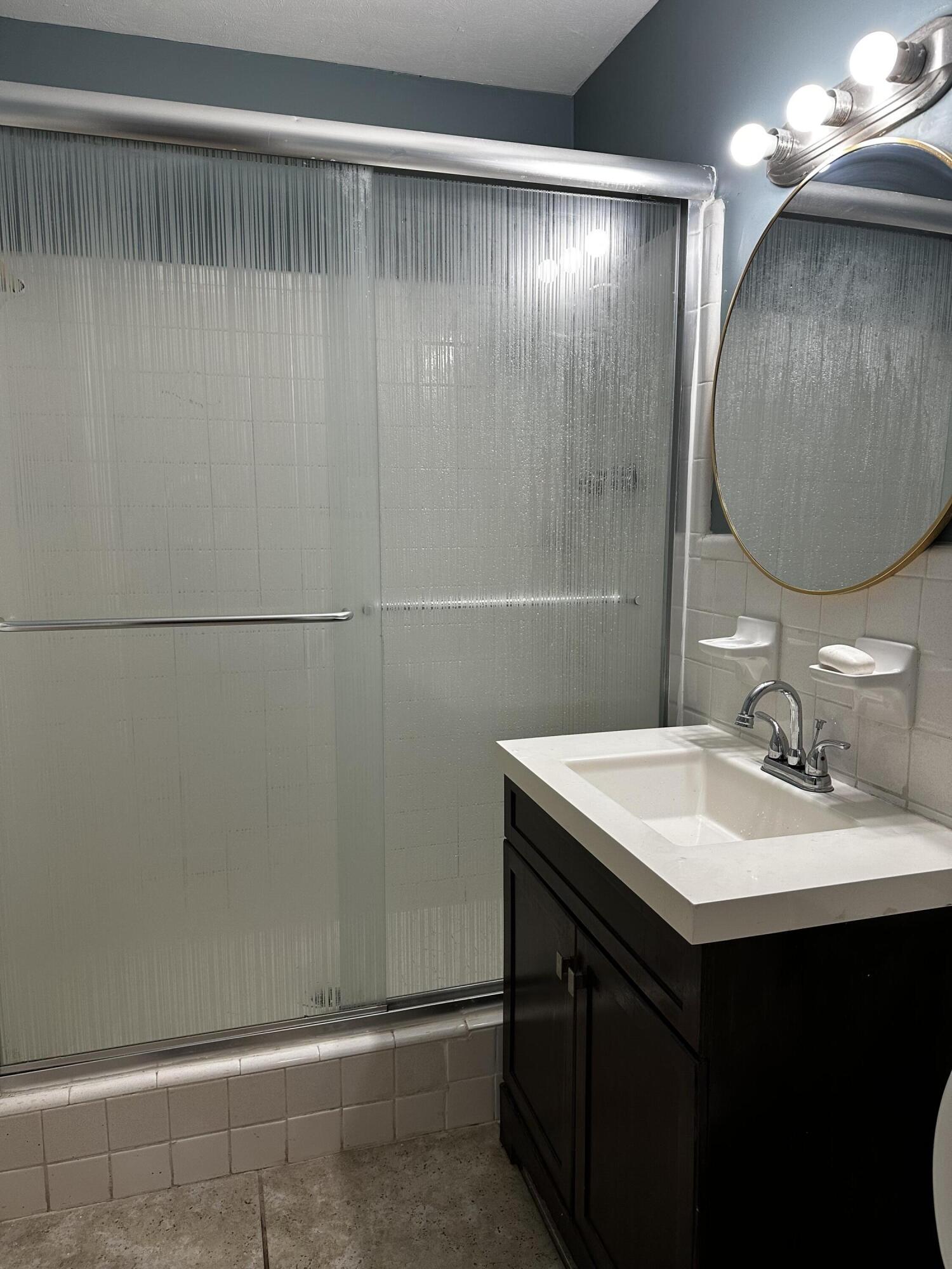 Panama City Condo: 336 North Gray Avenue