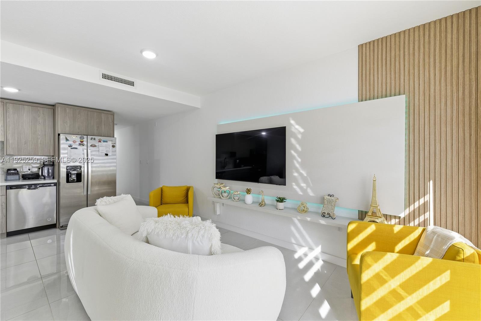 Homestead Condo: 26122 Southwest 145th Court