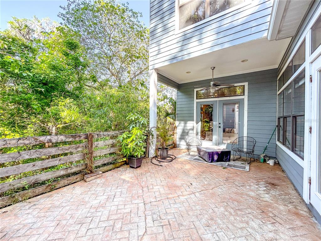 Gainesville Condo: 5339 Northwest 9 Lane