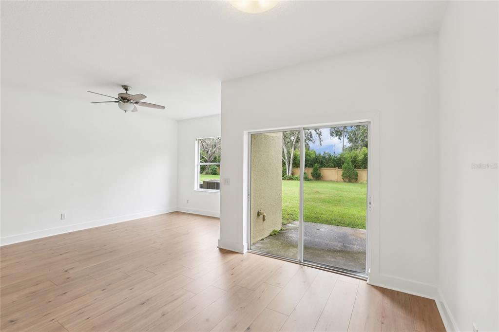 Riverview Condo: 9225 Stone River Place