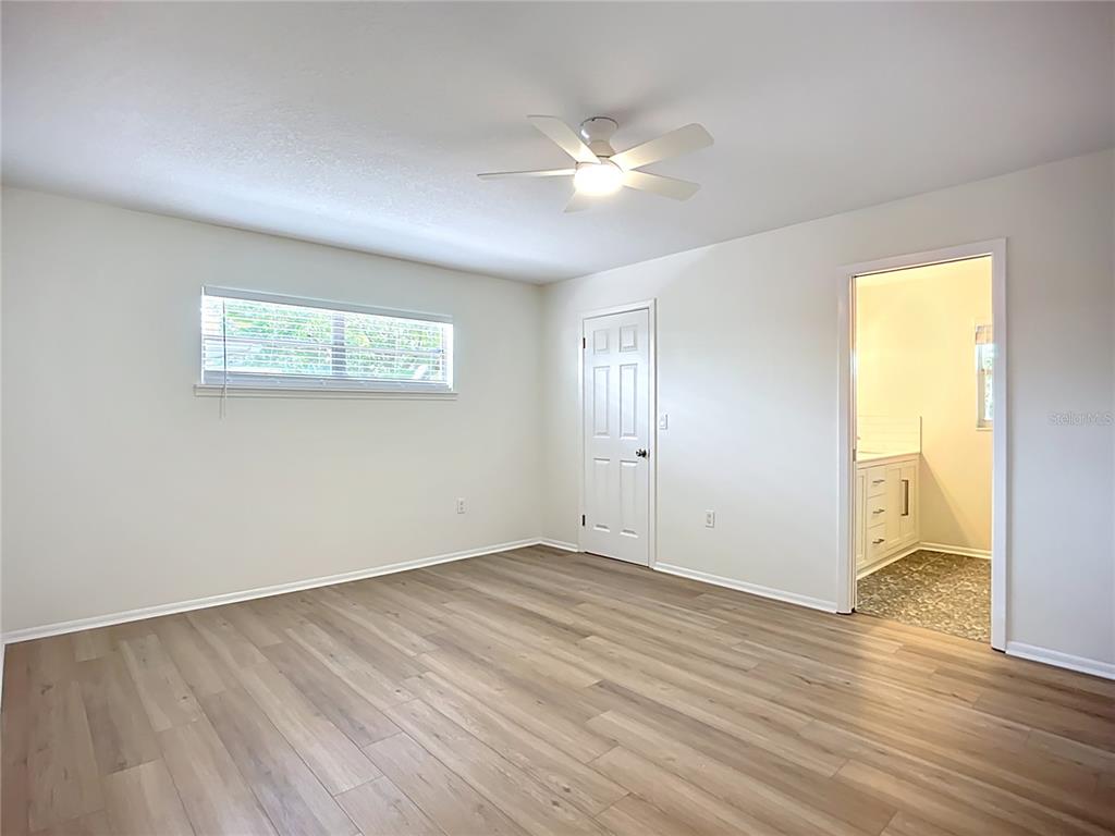 Bradenton Condo: 2809 Taunton Drive West
