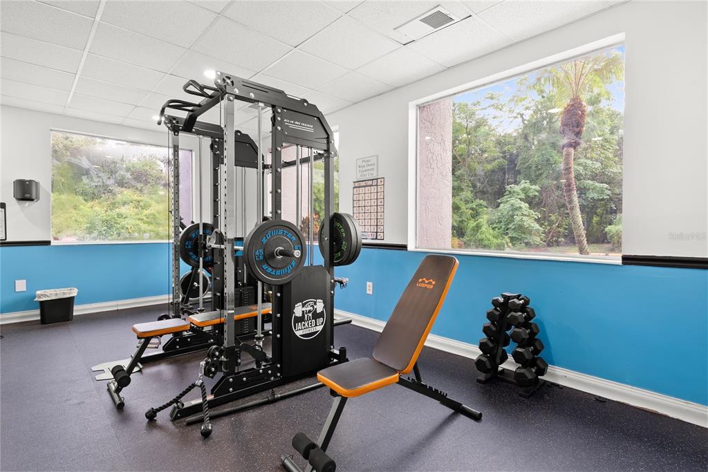 Lakeland Condo: 1108 Bartow Road