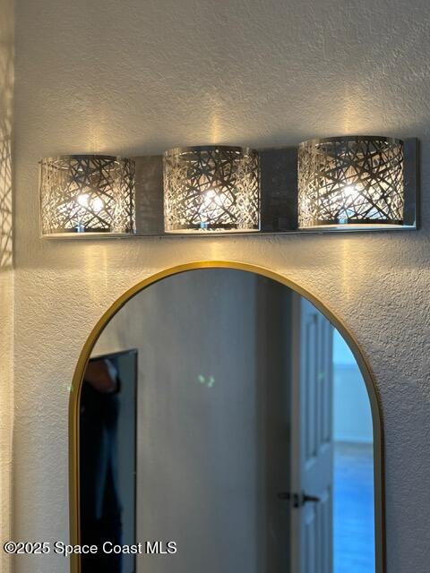 Melbourne Condo: 1757 Sophias Drive