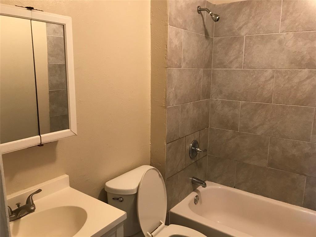 Garland Condo: 901 Malibu Drive