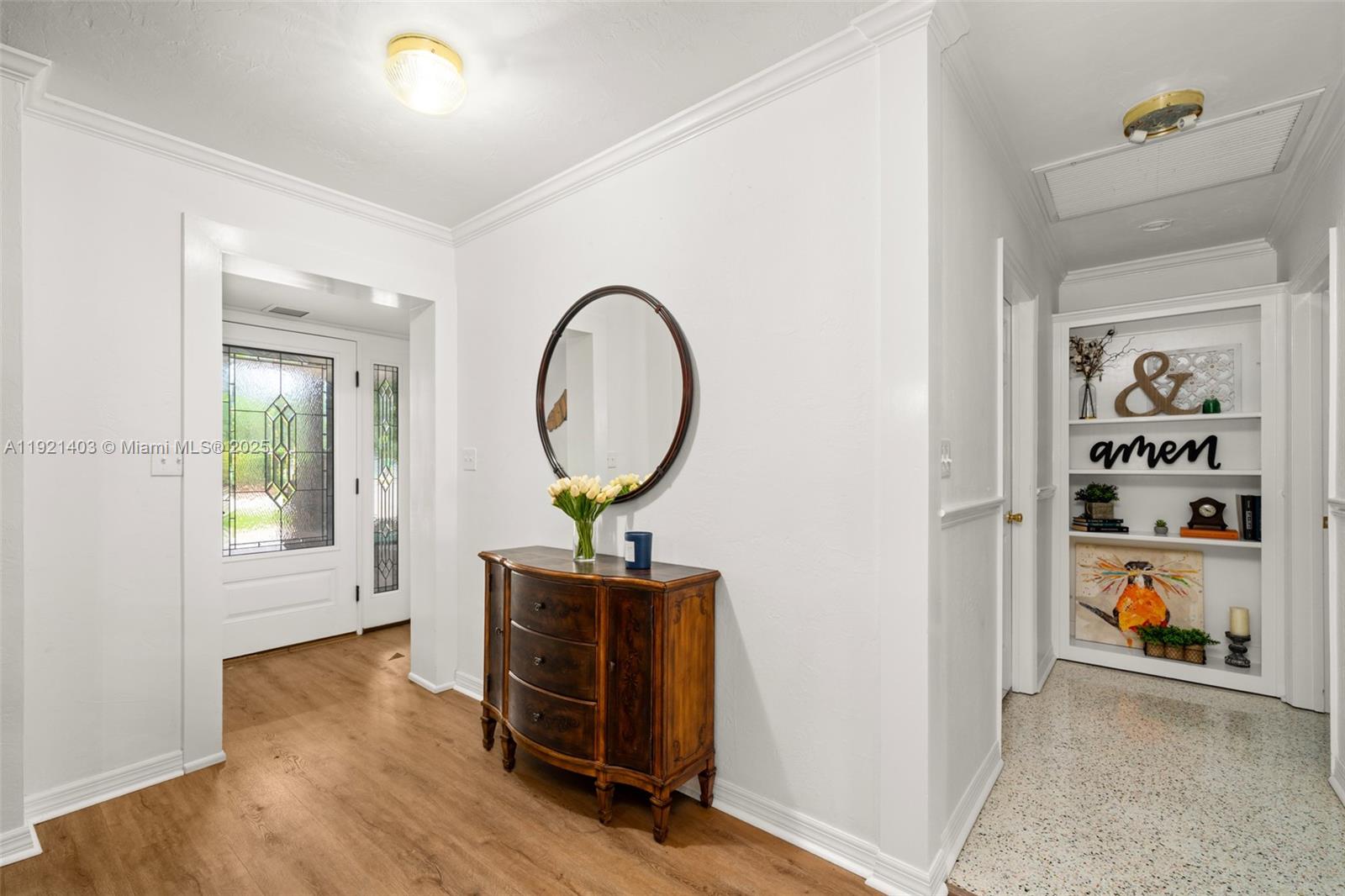 Sebring Condo: 2551 Lakeview Drive