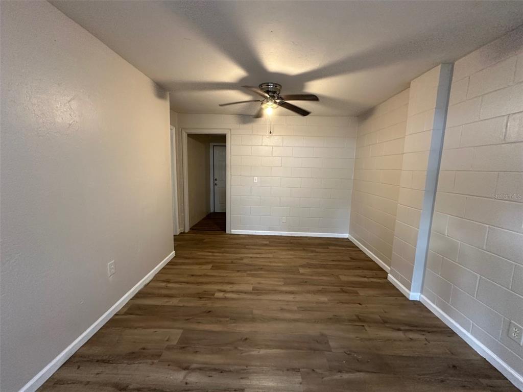 Gainesville Condo: 657 Northeast Waldo Road