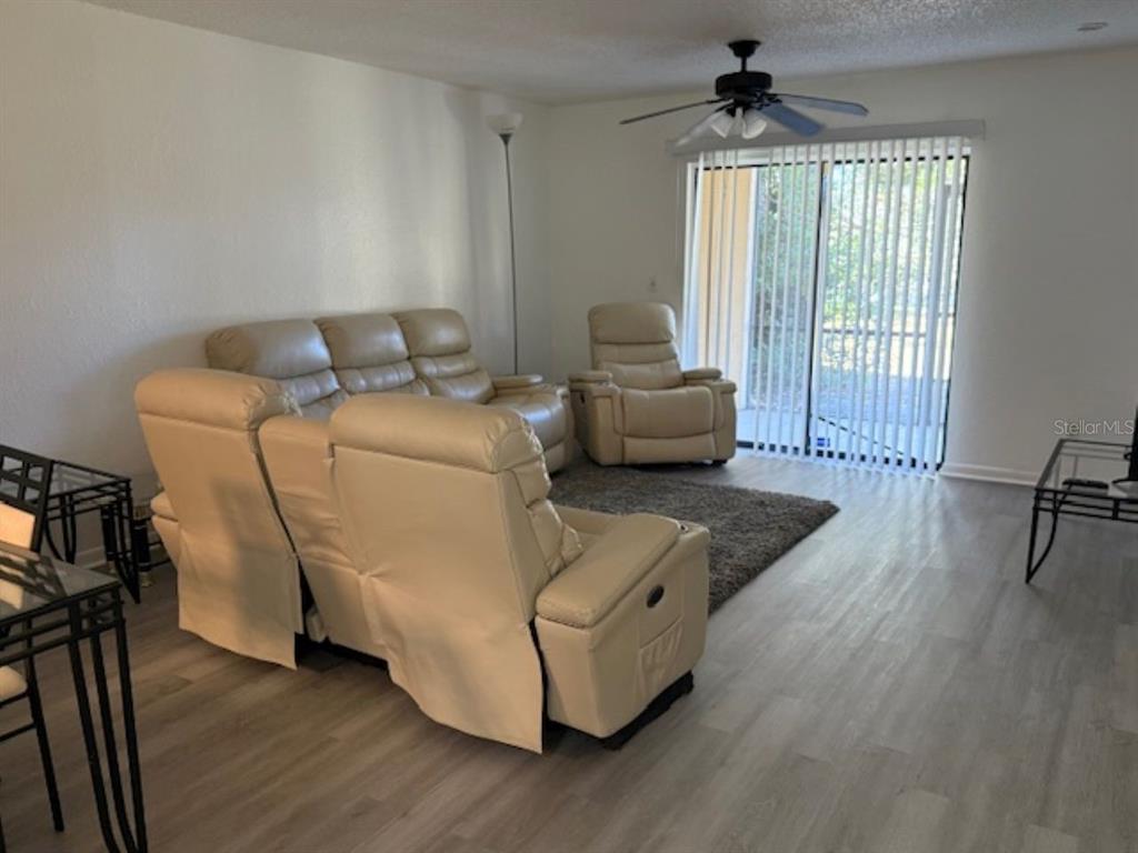 Pinellas Park Condo: 6301 58th Street North