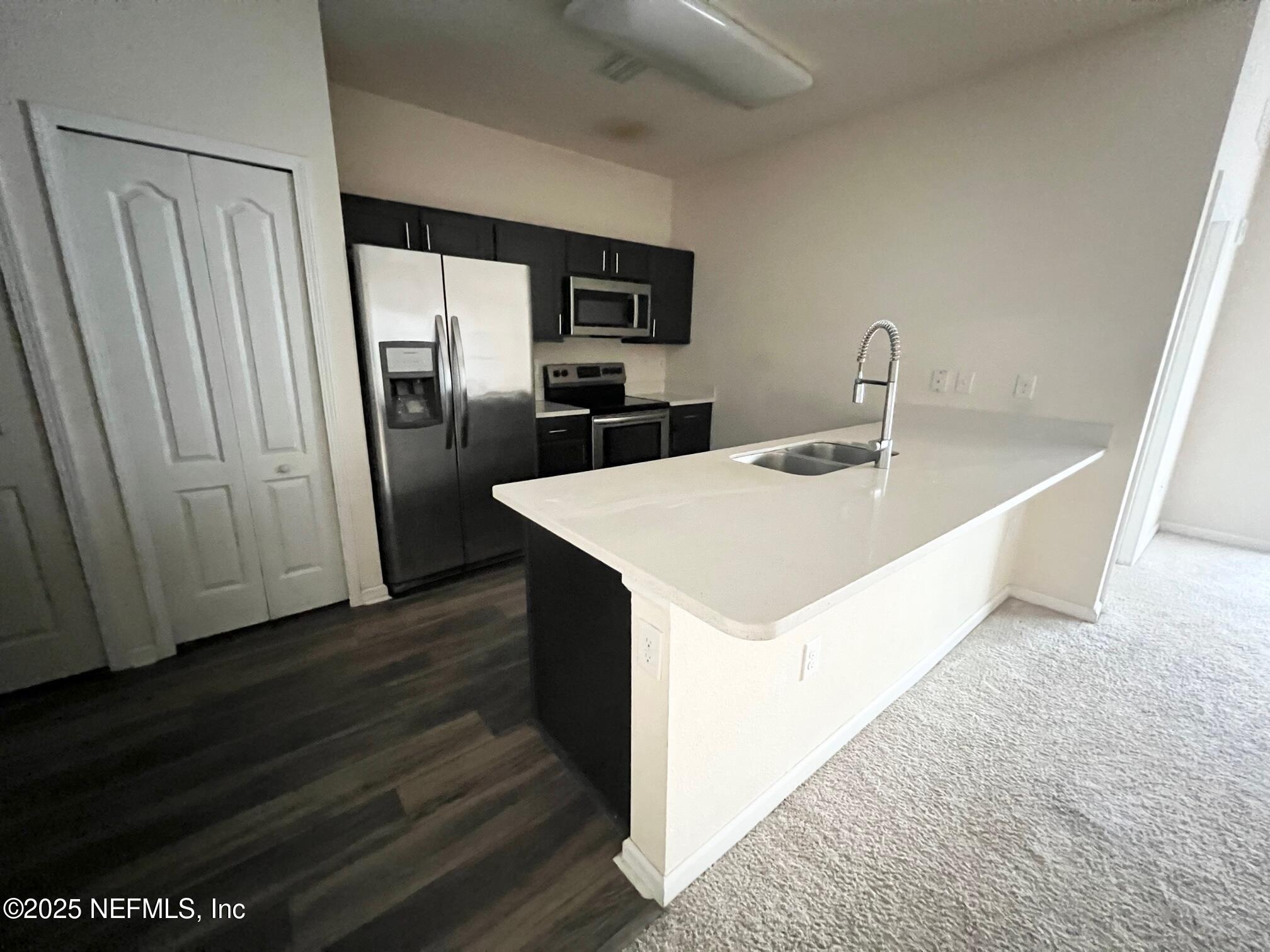 Jacksonville Condo: 4958 Key Lime Drive