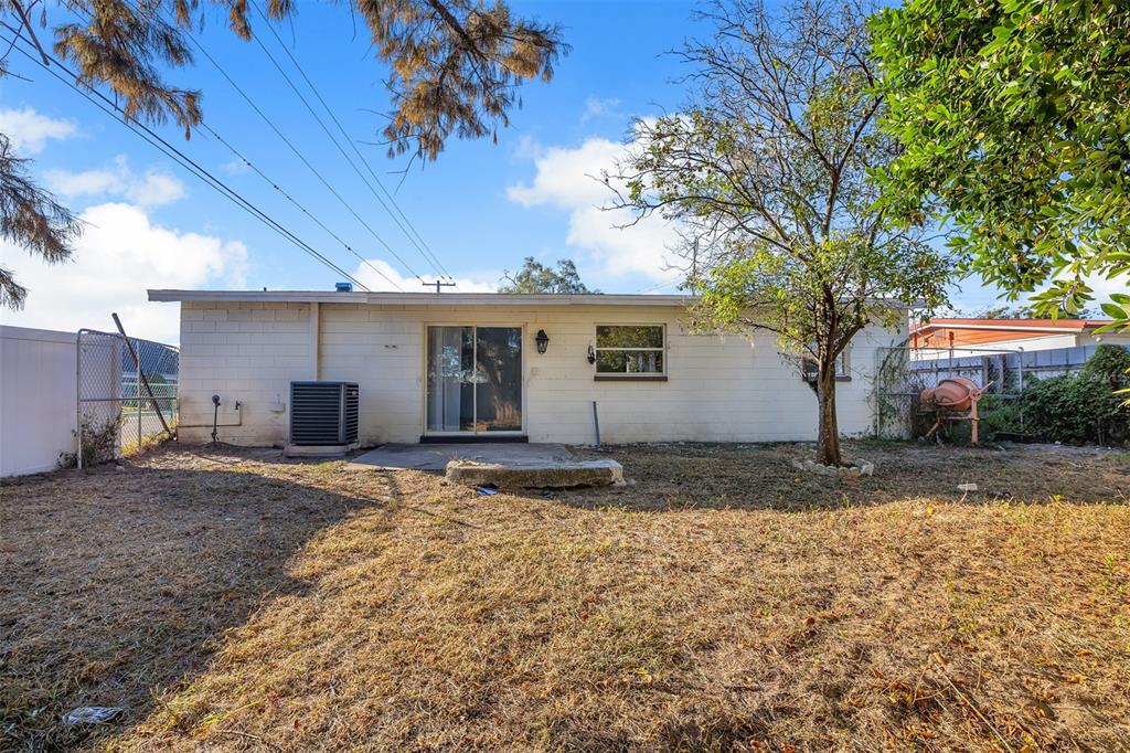 Brandon Condo: 147 Melanie Lane