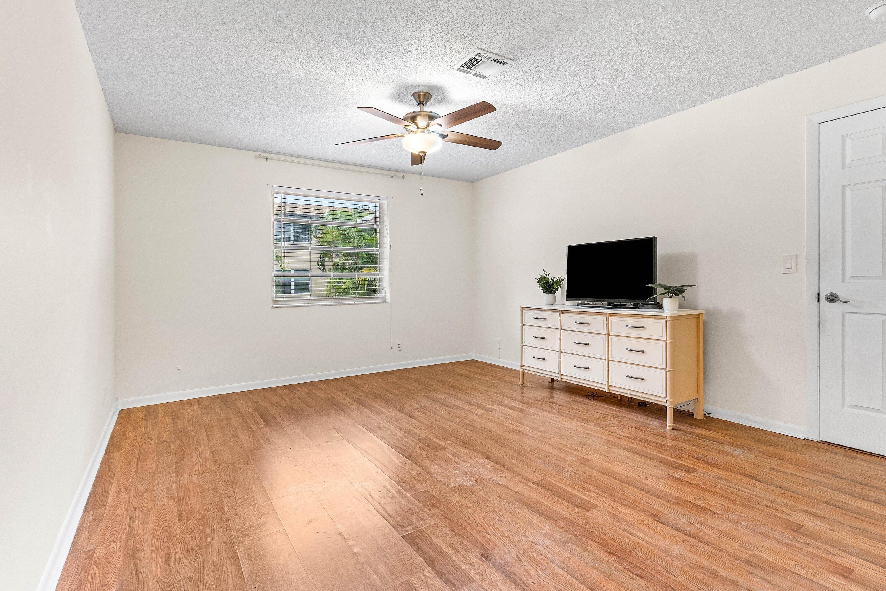 Delray Beach Condo: 13899 Via Aurora